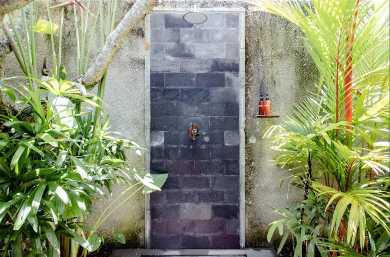 Bajalo Cottage Canggu מראה חיצוני תמונה