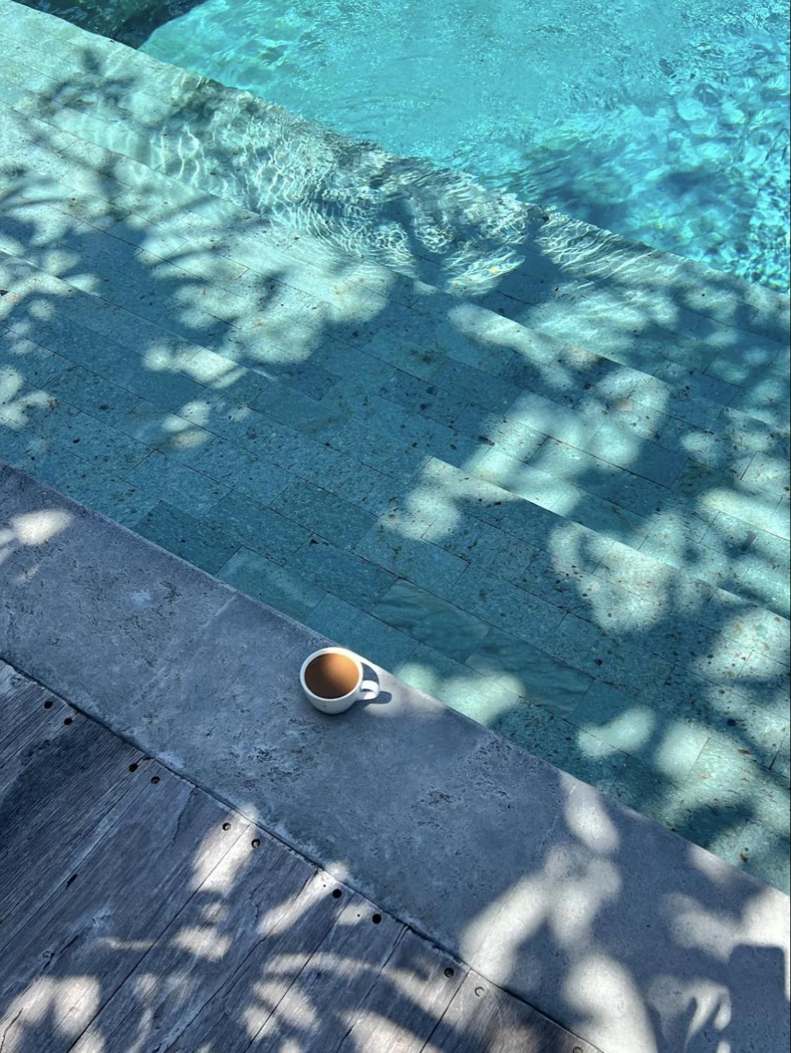 Bajalo Cottage Canggu מראה חיצוני תמונה